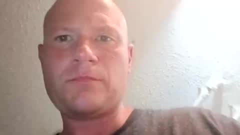 jeremymeyerprofessional online show from 06.29.26