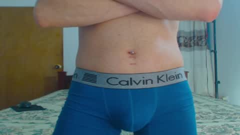    Twitter  BrantzJeremy      Snapchat  jeremysuang2020      Twitter   ParchadoMedallo    online show from 02.10.25