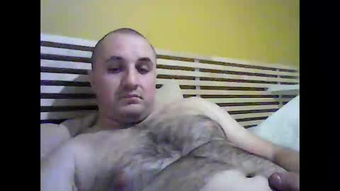 jeremytoulouse33 online show from 12.18.24