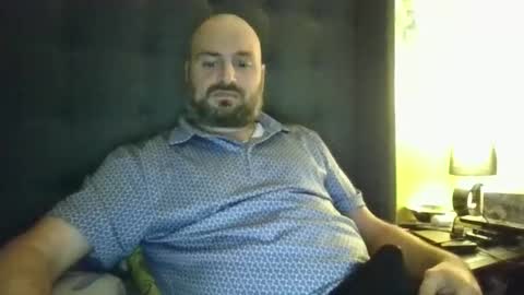 jerere2 online show from 12.04.25