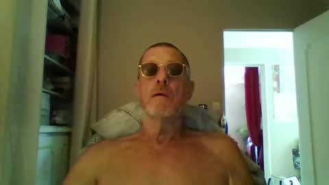 jerflor online show from 09.11.25