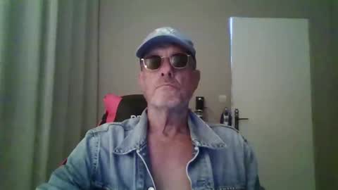 jerflor online show from 11.17.25