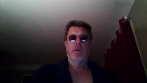 jerflor online show from 04.01.26