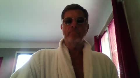 jerflor online show from 05.10.26