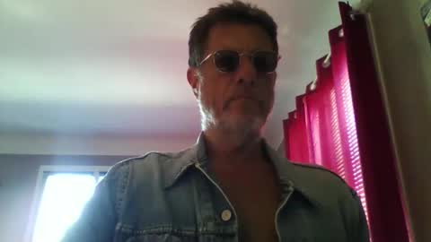 jerflor online show from 05.15.26