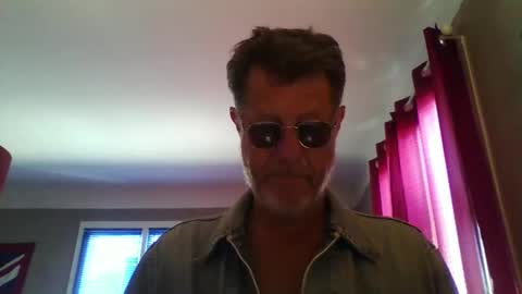 jerflor online show from 05.23.26