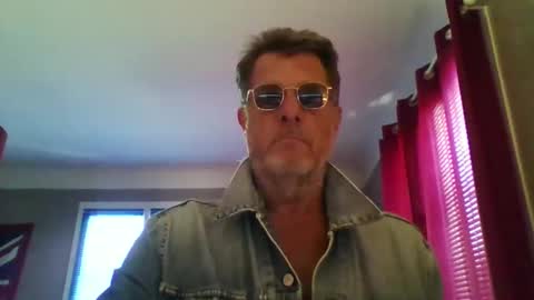 jerflor online show from 05.24.26