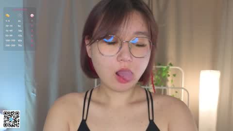 Jenny online show from 01.15.26