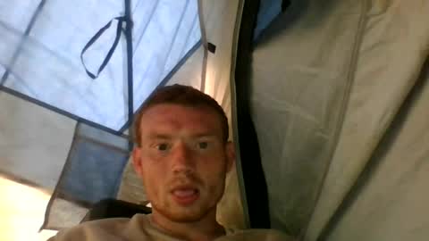 jerimiahsexton920 online show from 06.14.26