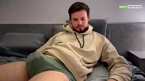 jerked_letto online show from 02.12.25