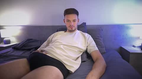 jerked_letto online show from 09.21.25