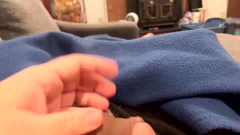 jerker2569 online show from 02.22.25