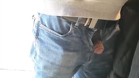 jerker_fan online show from 12.22.25