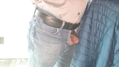 jerker_fan online show from 04.07.26