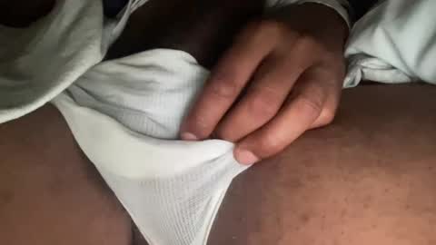 jerking1981 online show from 09.11.25