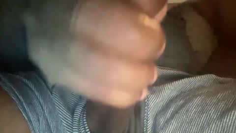 jerking1981 online show from 02.22.26