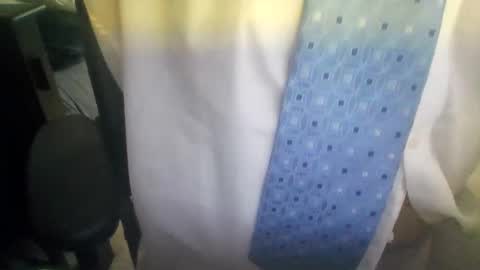 Jon D online show from 01.21.25