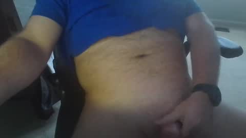 Jon D online show from 09.16.25