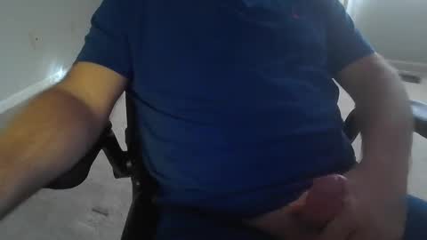 Jon D online show from 10.06.25