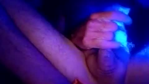 jerking4ugirl online show from 07.07.26