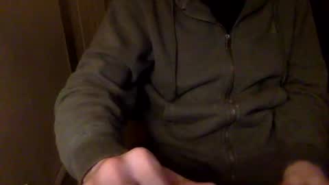 jerking_off_1 online show from 02.21.26