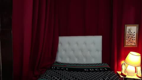 Sam online show from 02.21.25