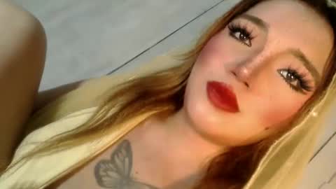 Snapshot of jerkinghardcock69_samantha chatting on 12.17.25 jerkinghardcock69_samantha online show from 12.17.25