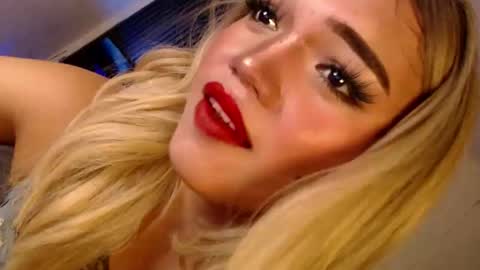 Snapshot of jerkinghardcock69_samantha chatting on 03.11.26 jerkinghardcock69_samantha online show from 03.11.26