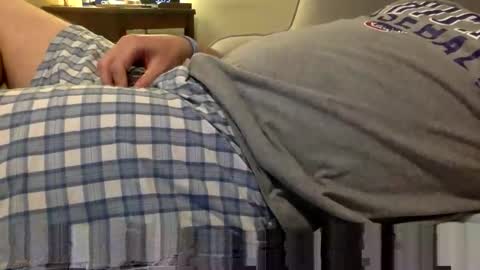 jerkingjagoff95 online show from 04.19.26