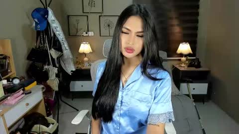 JENA online show from 11.30.25