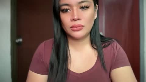 LEXIE online show from 02.21.26