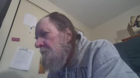 jerkinglikes online show from 03.01.26