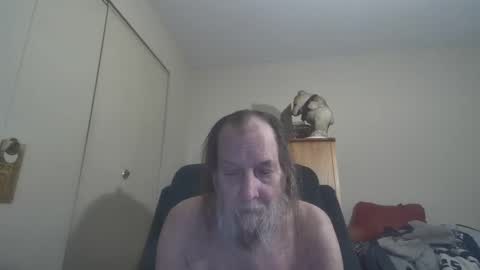 jerkinglikes online show from 03.03.26