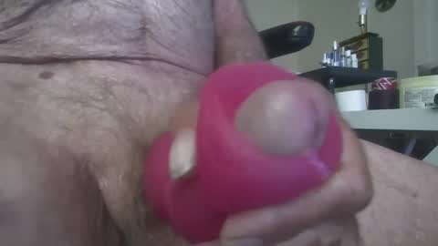 jerkinglikes online show from 05.19.26