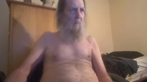 jerkinglikes online show from 07.06.26