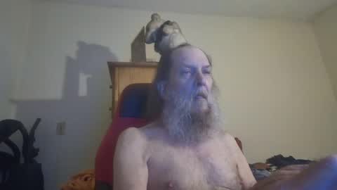 jerkinglikes online show from 07.09.26