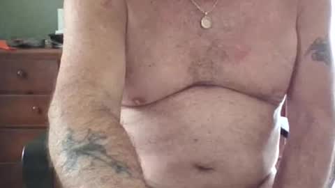 jerkingmanforyou online show from 10.28.25