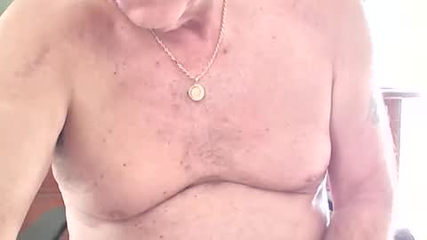 jerkingmanforyou online show from 11.29.25