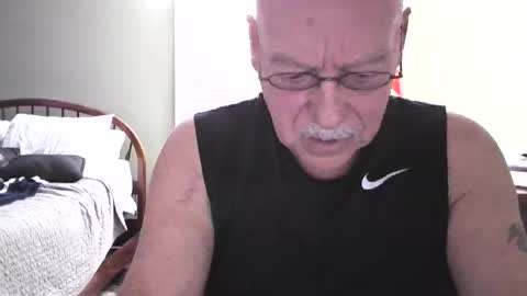 jerkingmanforyou online show from 02.17.26