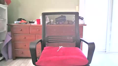 jerkingmanforyou online show from 04.12.26