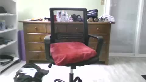 jerkingmanforyou online show from 05.16.26