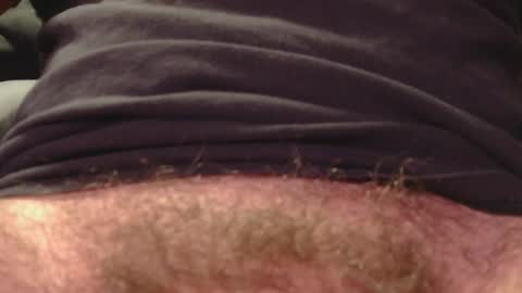 jerkingtyce online show from 02.03.26