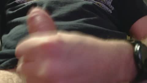 jerkingtyce online show from 03.20.26