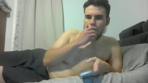 jerkjon1692 online show from 11.03.25