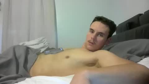 jerkjon1692 online show from 03.09.26