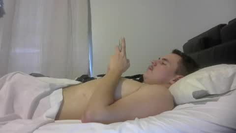 jerkjon1692 online show from 04.19.26