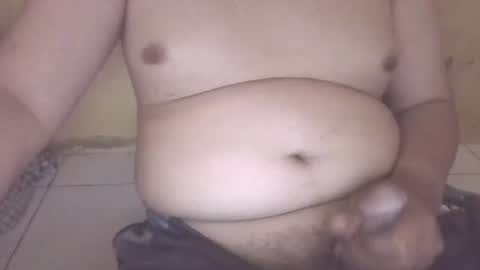 Snapshot of jerkman2323 chatting on 10.16.25 asiancut online show from 10.16.25