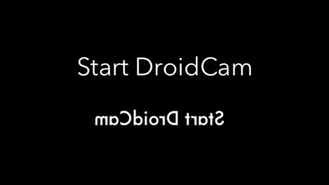 Snapshot of jerkman2323 chatting on 03.15.26 asiancut online show from 03.15.26