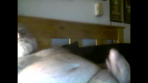 jerkmate6666 online show from 05.19.26
