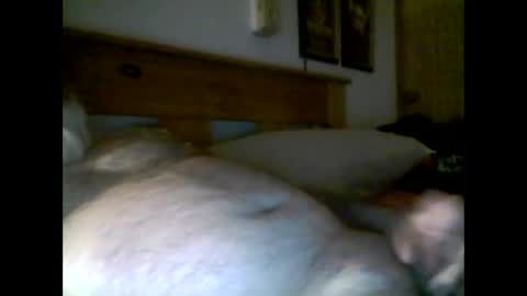 jerkmate6666 online show from 05.24.26